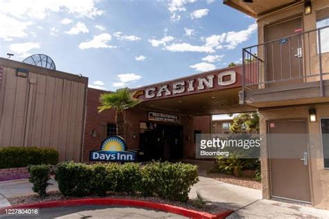 wild wild west gambling hall & hotel|Wild Wild West Gambling Hall & Hotel near Las Vegas Strip.